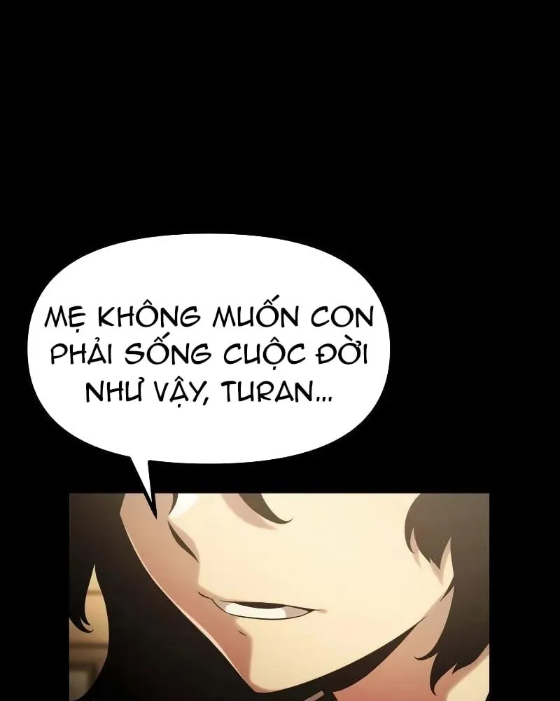 Chương 2 - Trang 212