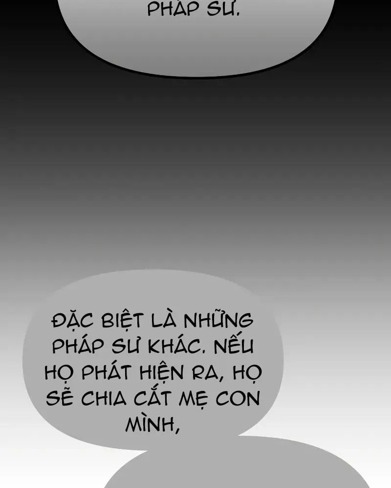 Chương 2 - Trang 216
