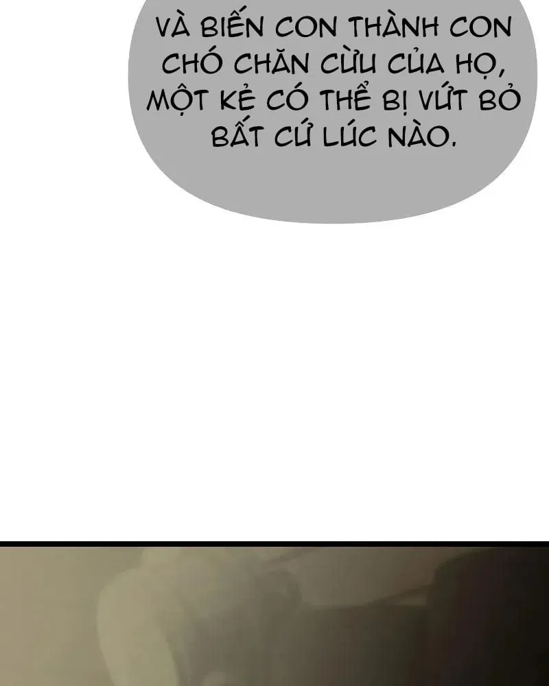 Chương 2 - Trang 217