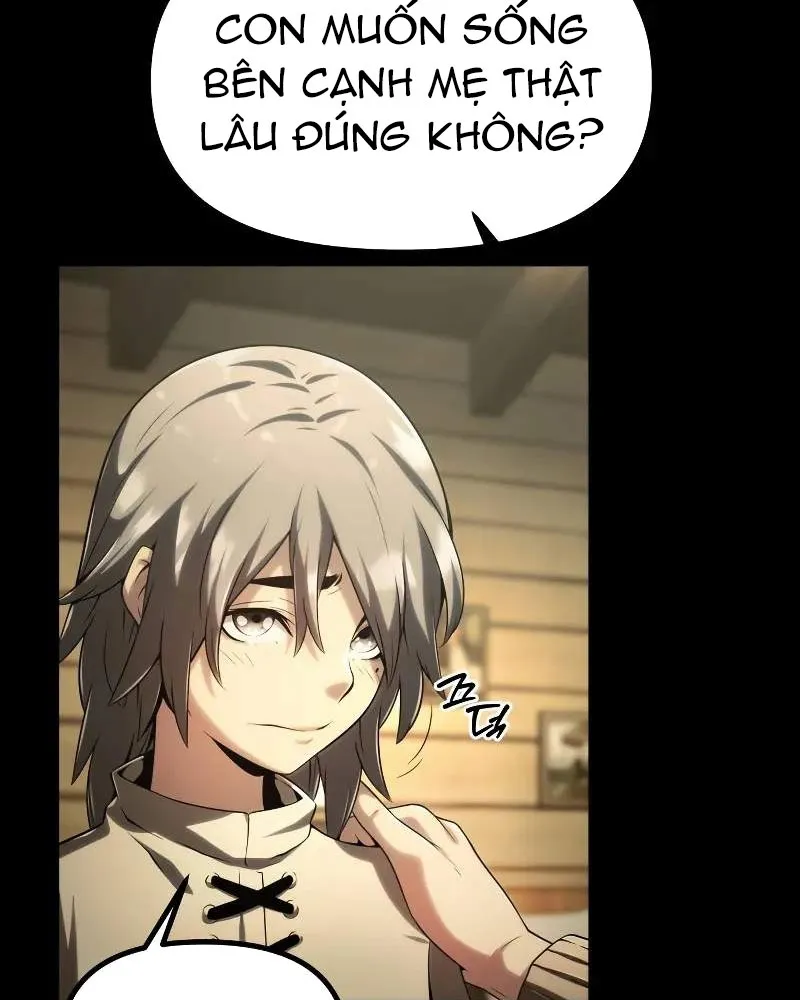 Chương 2 - Trang 24