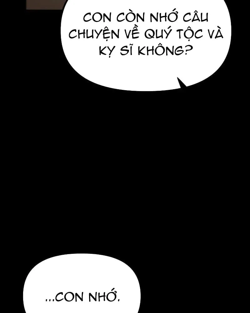 Chương 2 - Trang 31