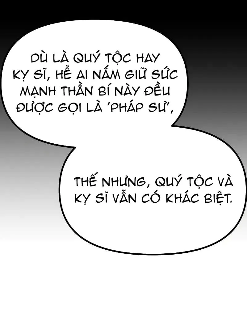 Chương 2 - Trang 33