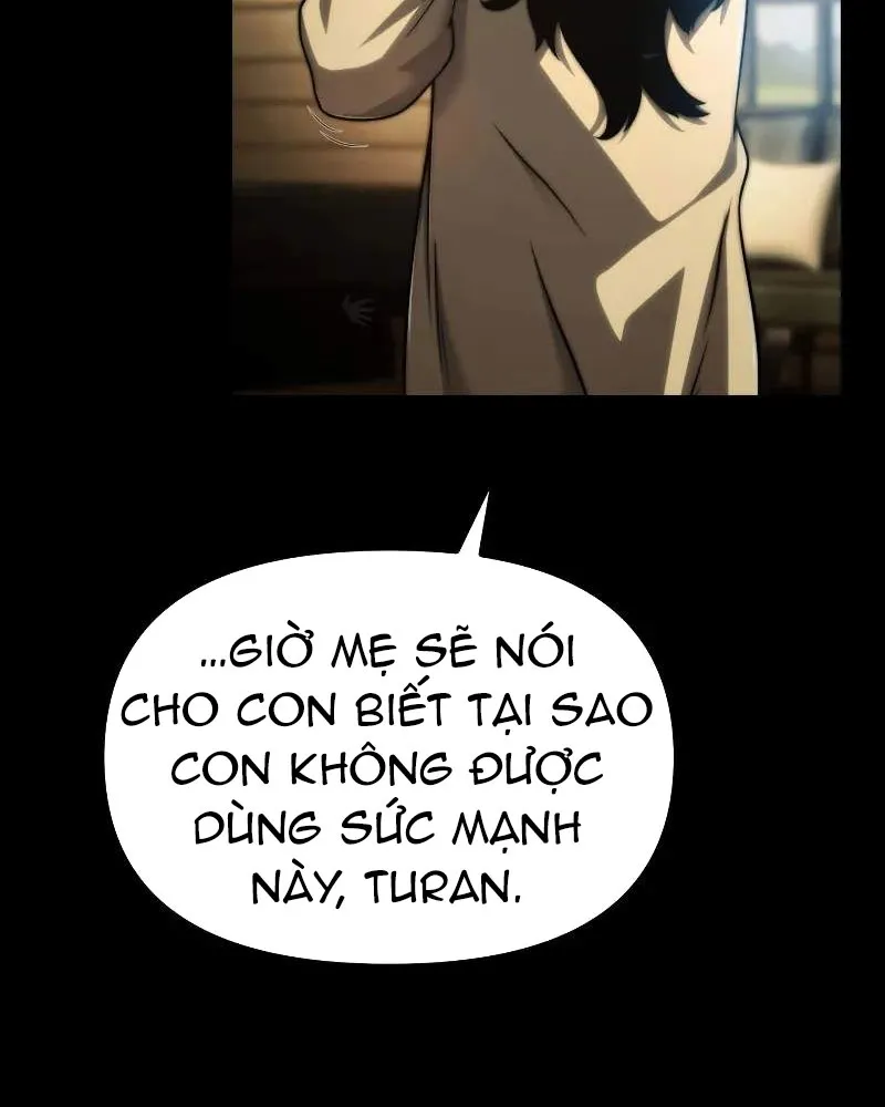Chương 2 - Trang 41