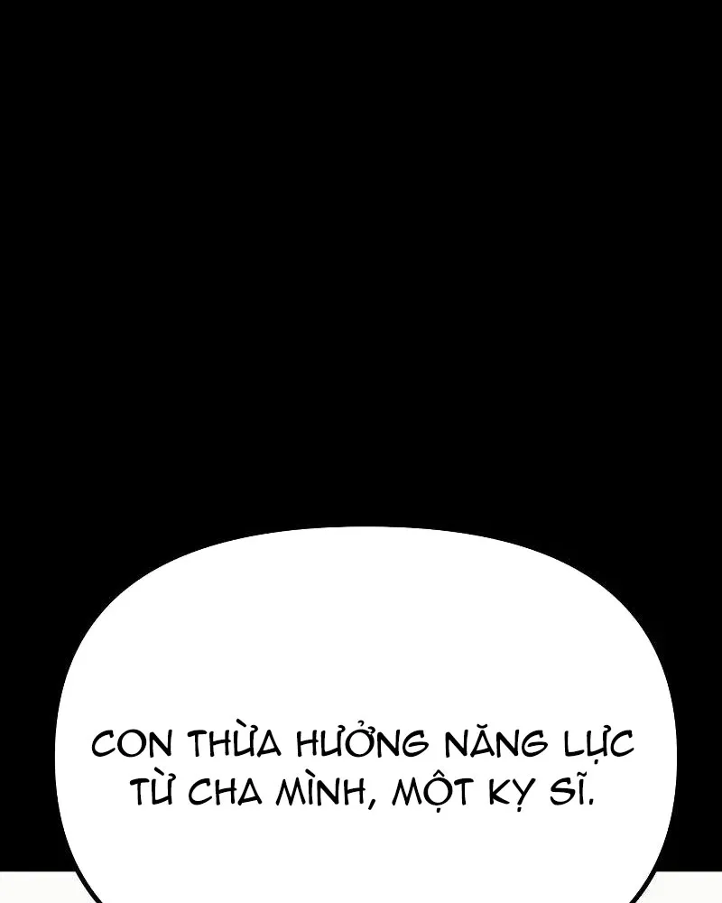 Chương 2 - Trang 42