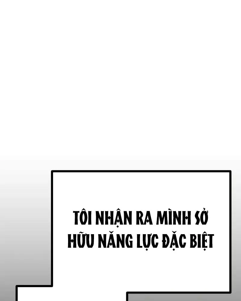 Chương 2 - Trang 6