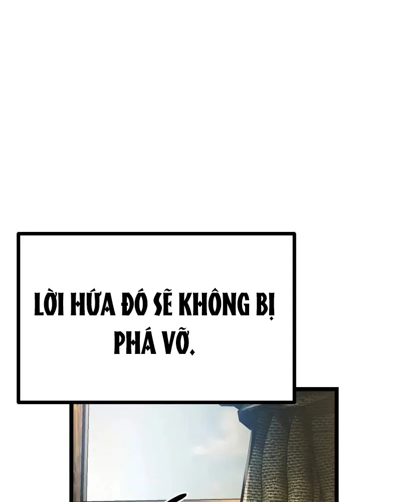 Chương 2 - Trang 53