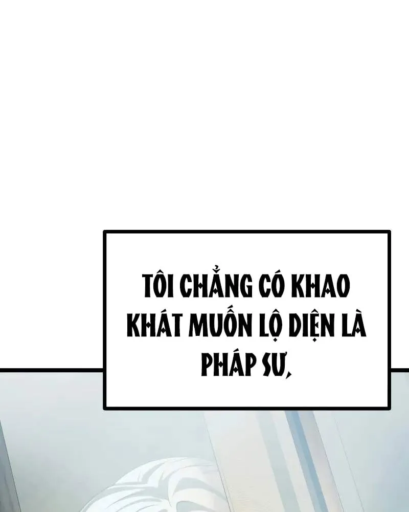 Chương 2 - Trang 55