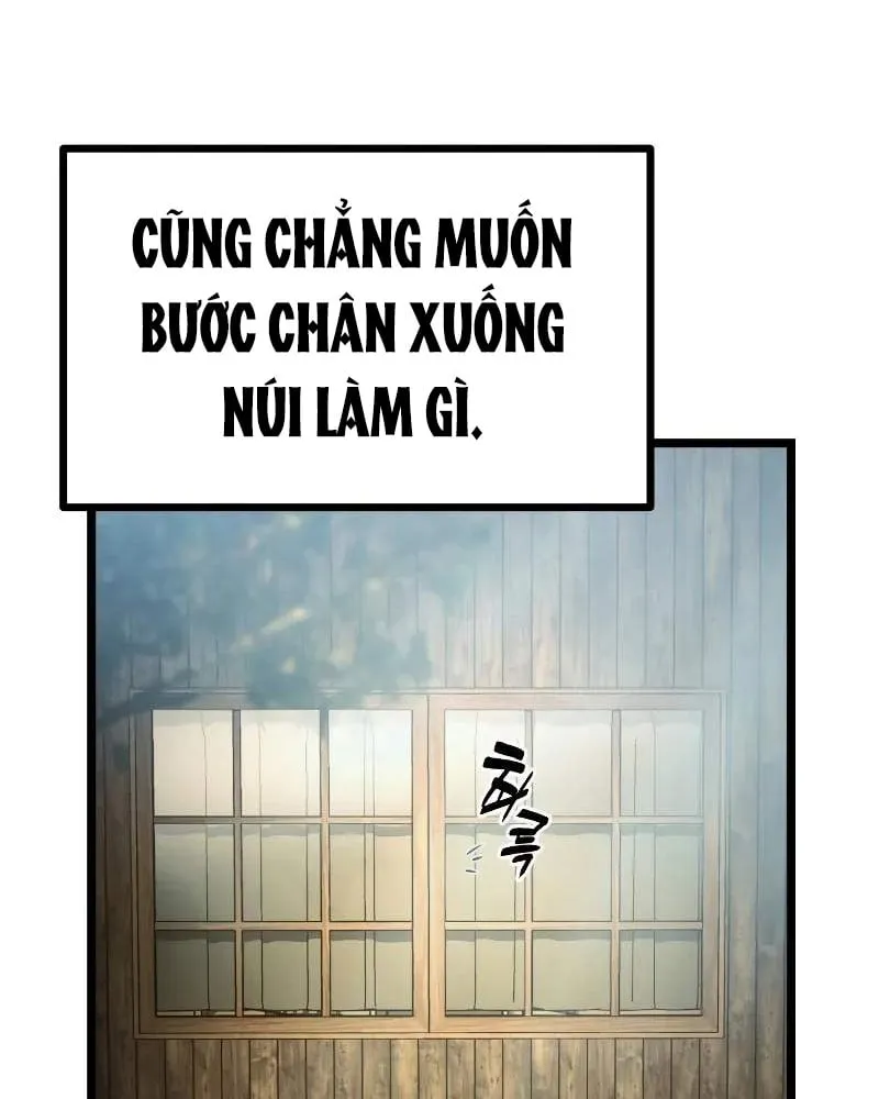 Chương 2 - Trang 58