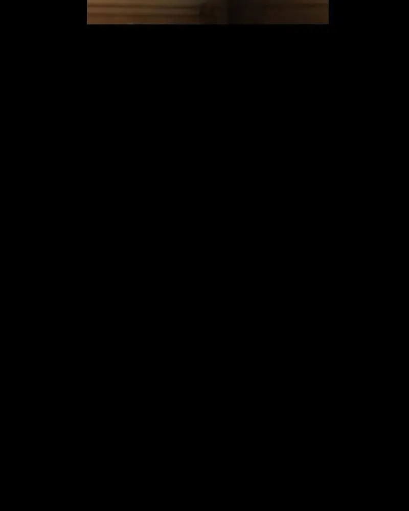 Chương 2 - Trang 8