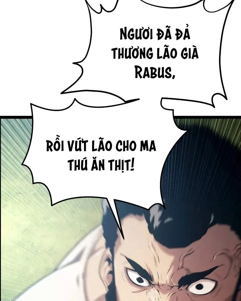 Chương 2 - Trang 76