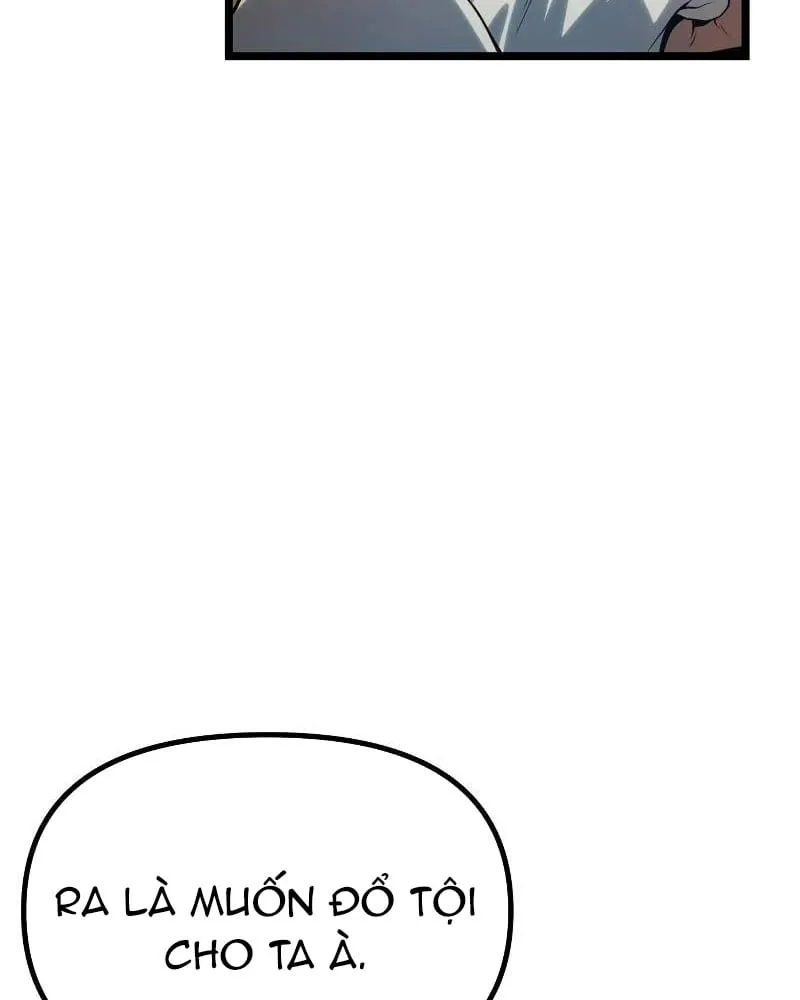 Chương 2 - Trang 79