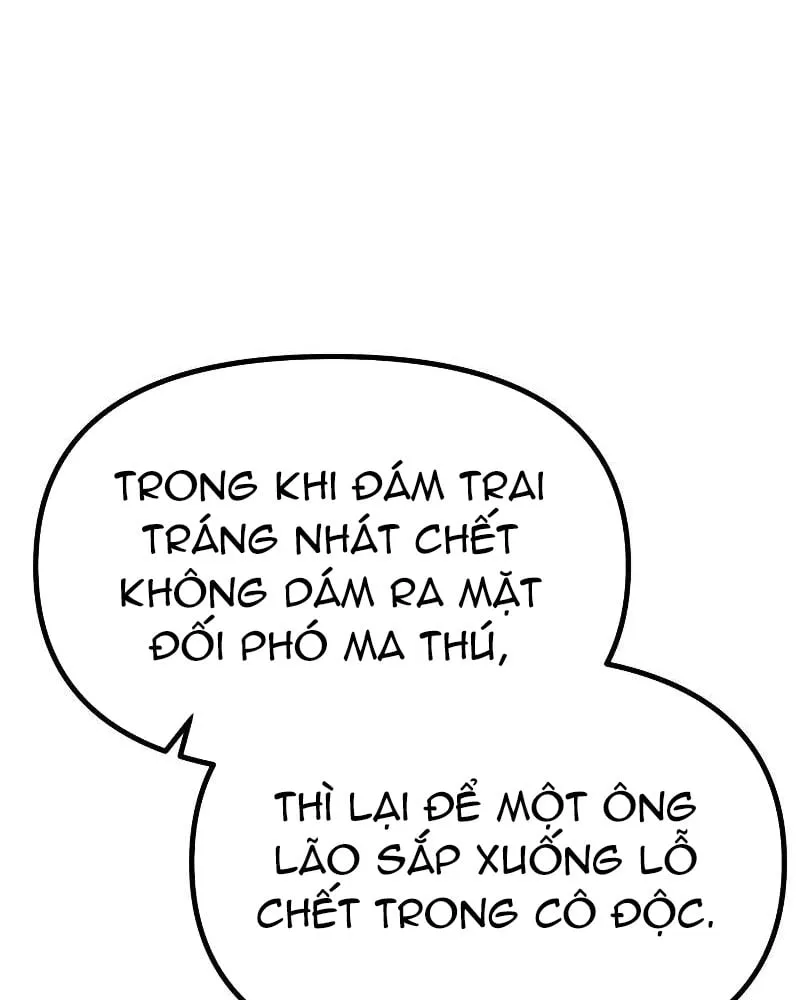 Chương 2 - Trang 81