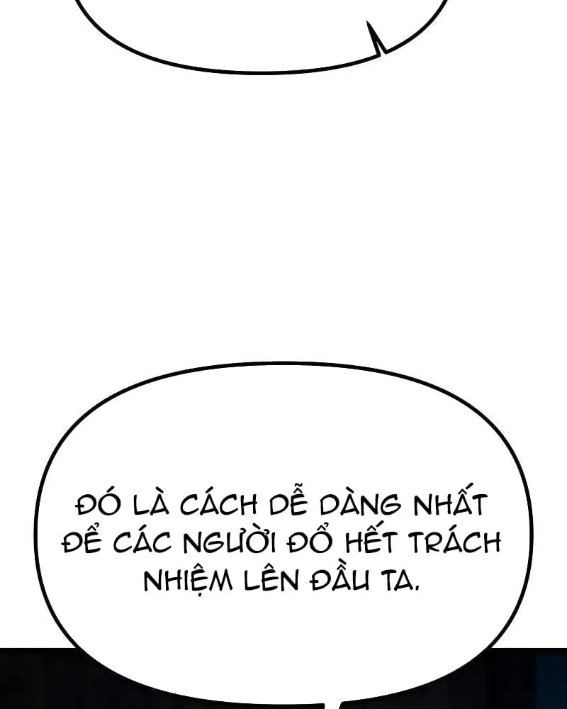 Chương 2 - Trang 83