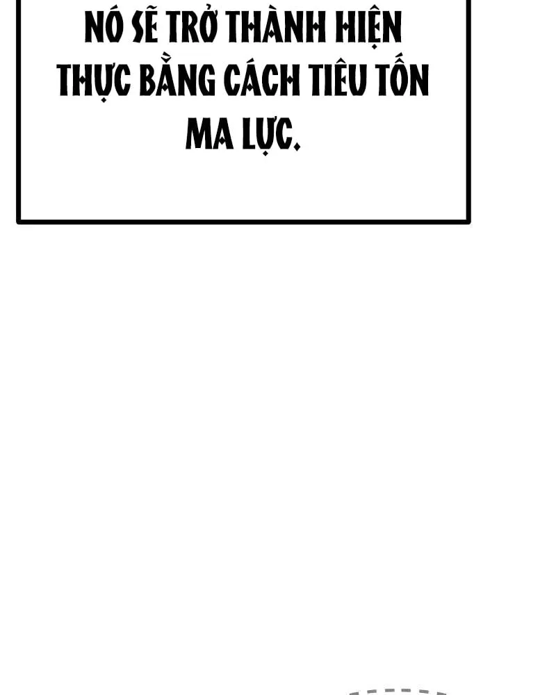 Chương 2 - Trang 97