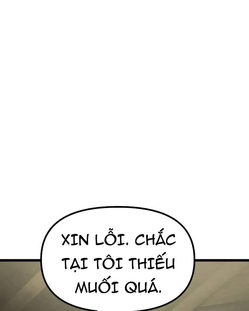 Chương 3 - Trang 11
