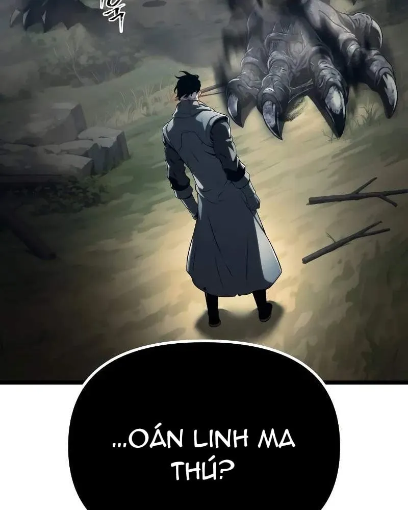 Chương 3 - Trang 104