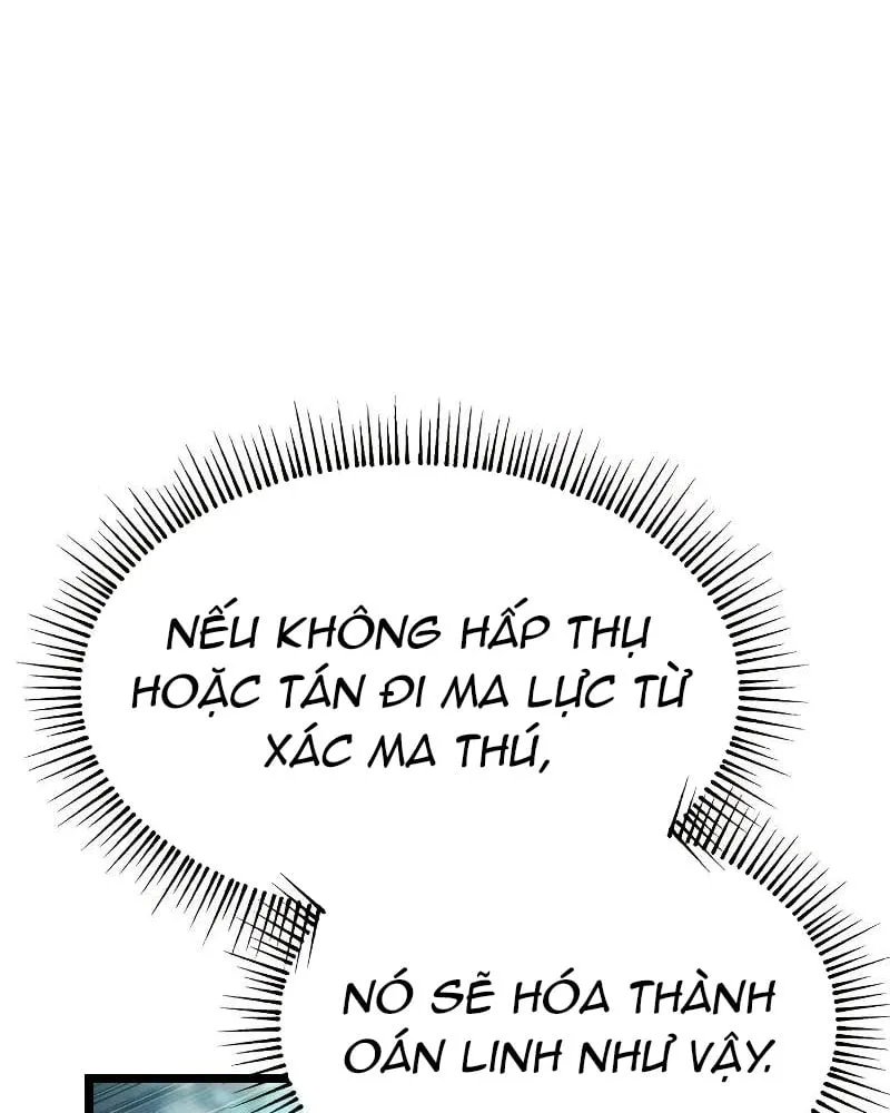 Chương 3 - Trang 112