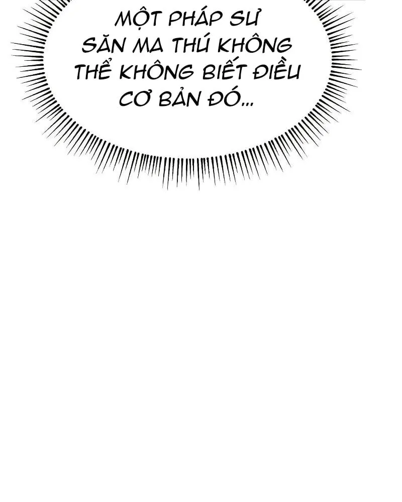 Chương 3 - Trang 114