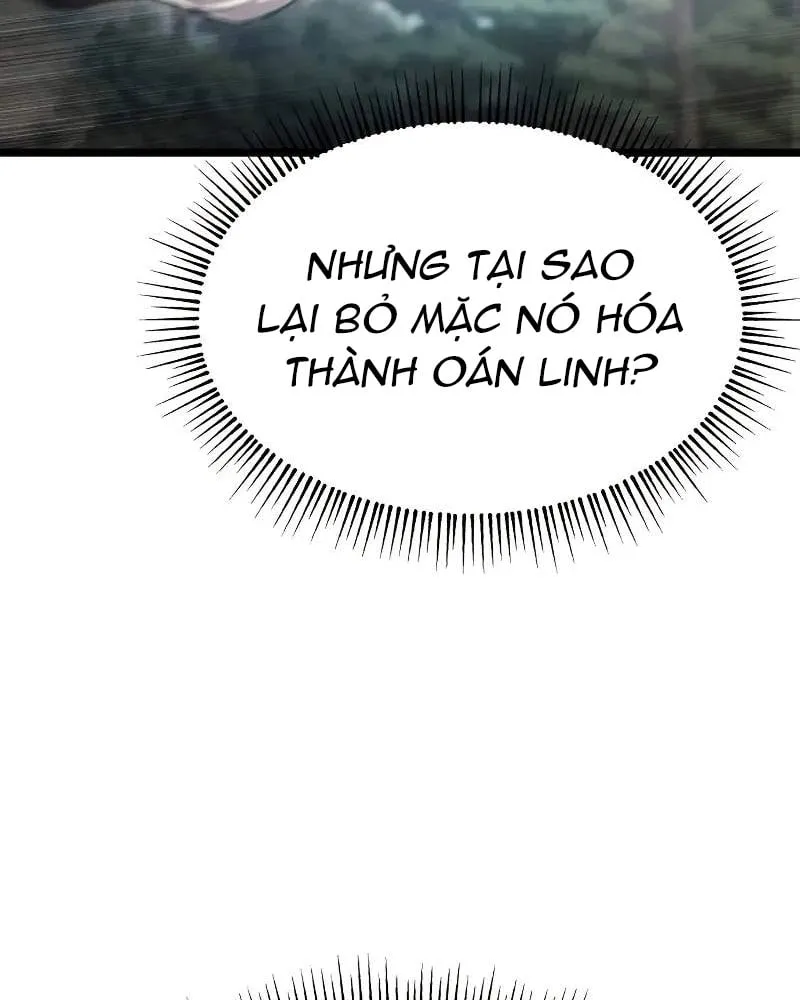 Chương 3 - Trang 120