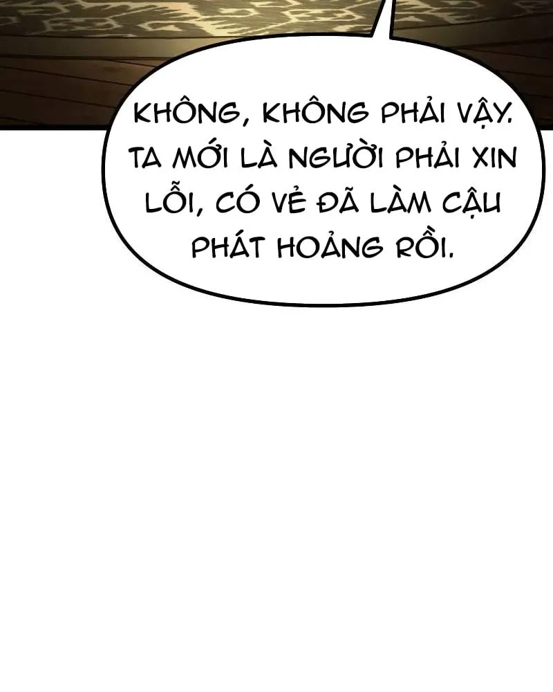 Chương 3 - Trang 13