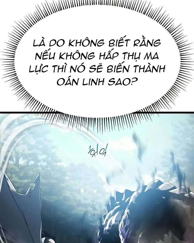 Chương 3 - Trang 121