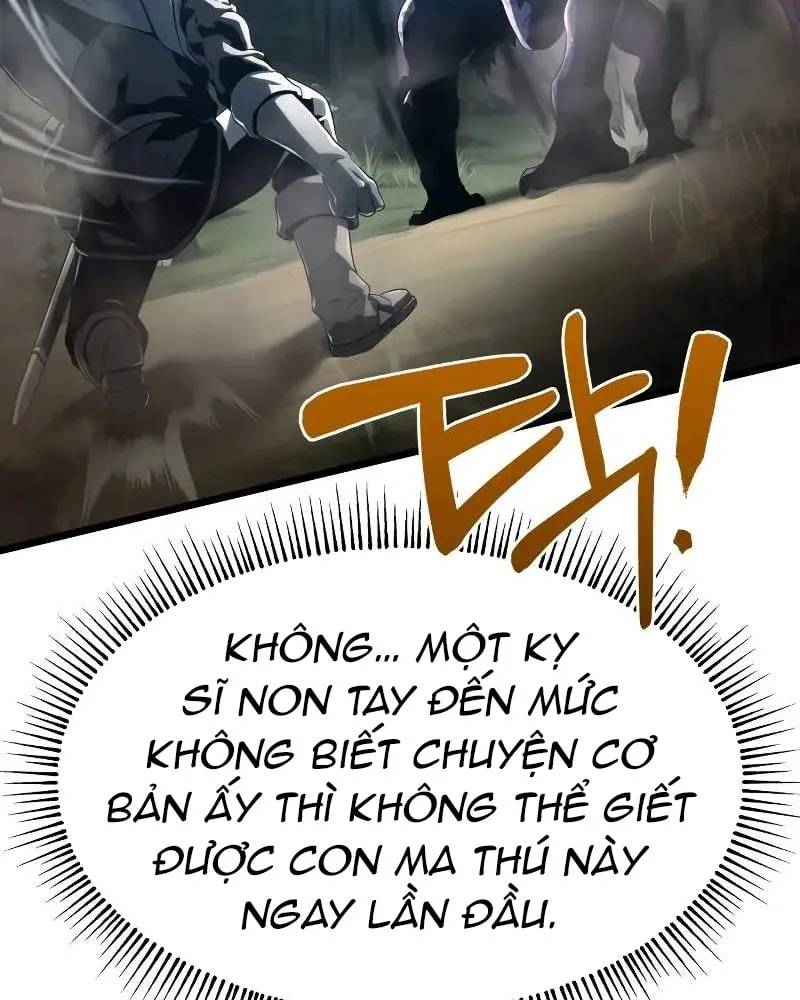 Chương 3 - Trang 122