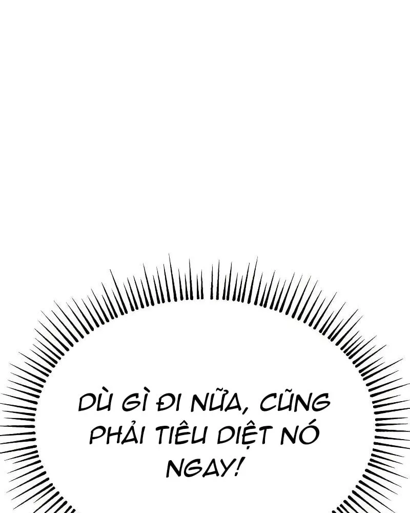 Chương 3 - Trang 125