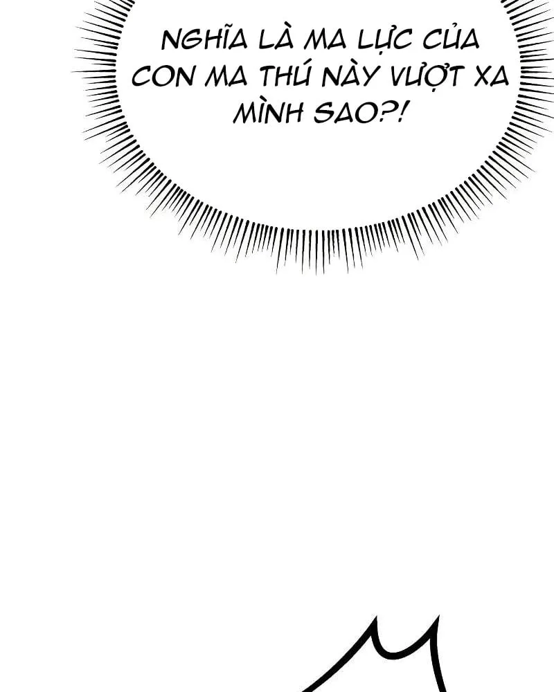 Chương 3 - Trang 135