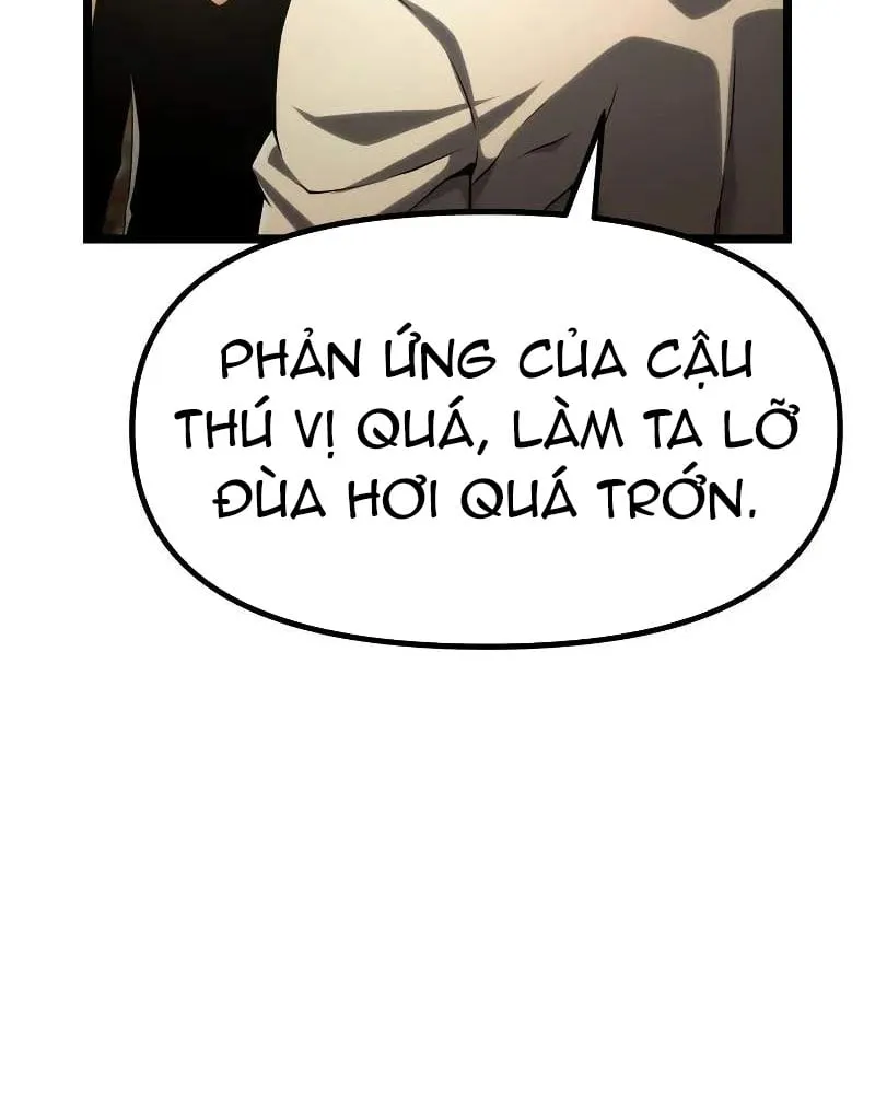 Chương 3 - Trang 15