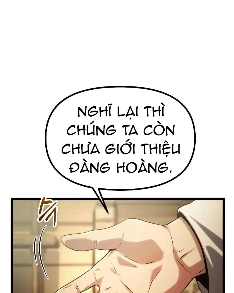 Chương 3 - Trang 16