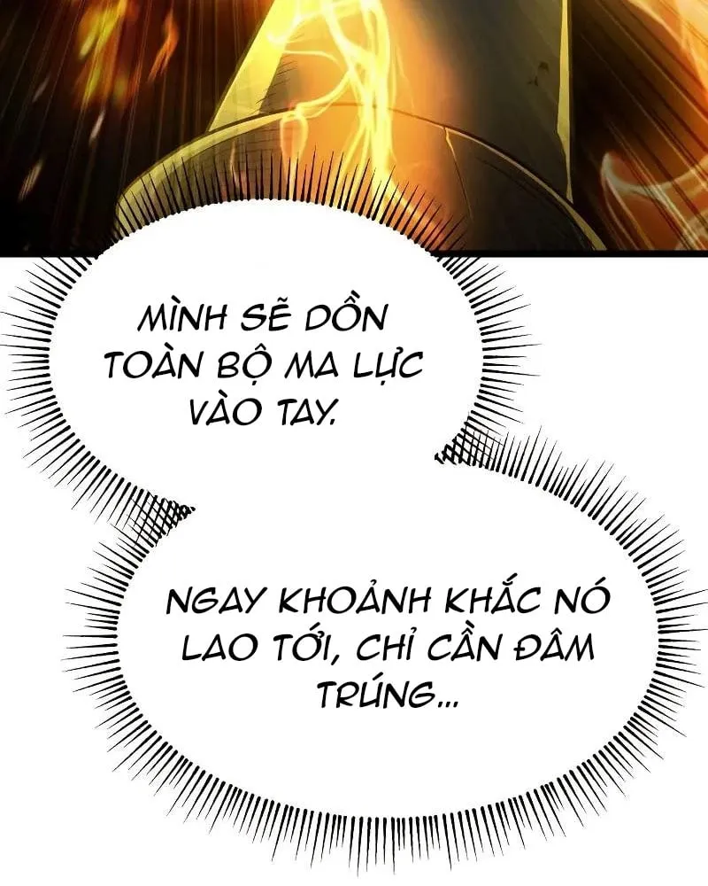 Chương 3 - Trang 151