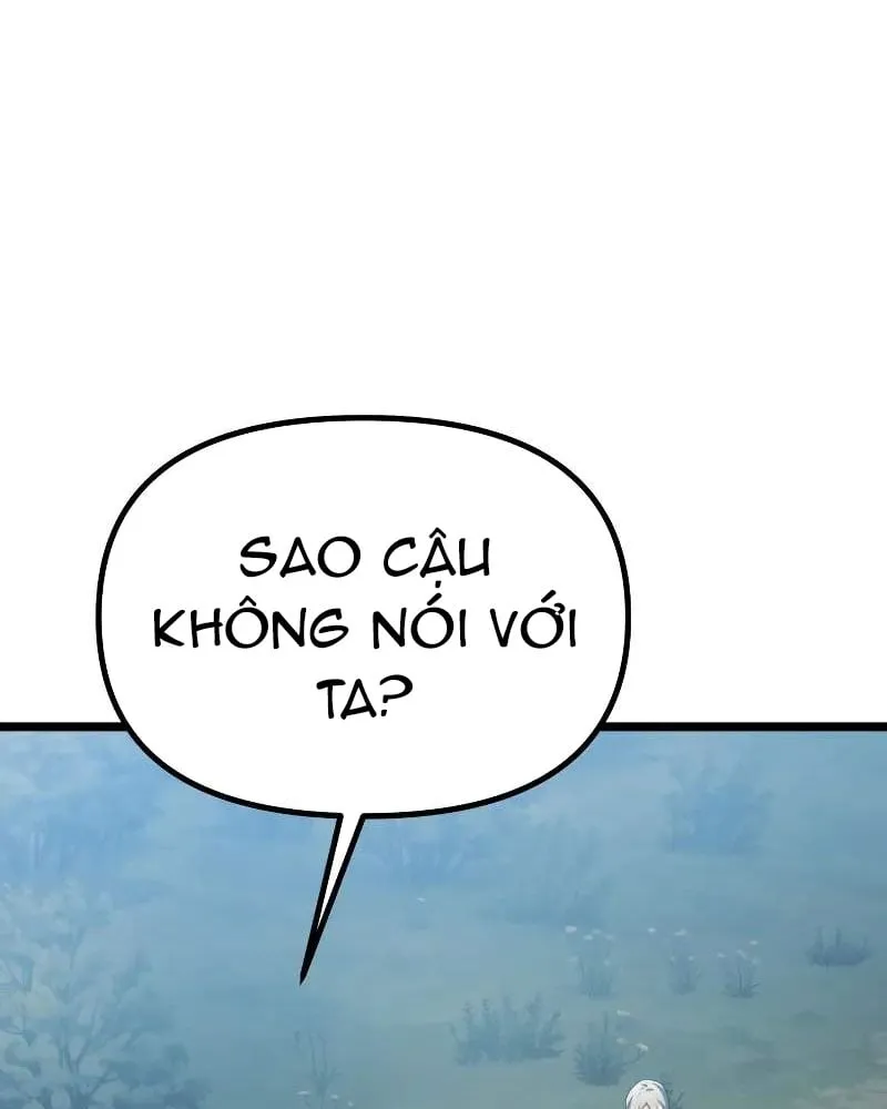 Chương 3 - Trang 179