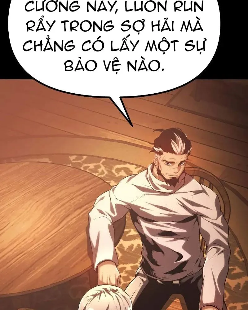Chương 3 - Trang 194