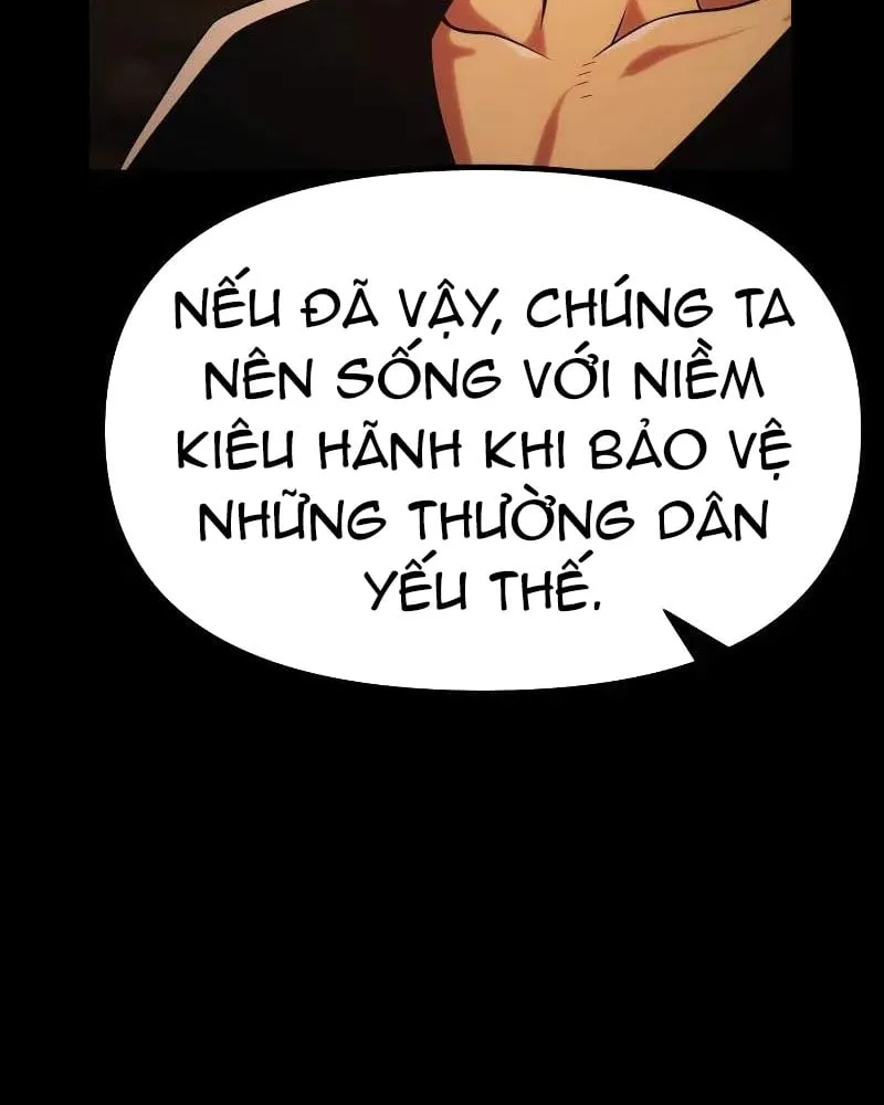 Chương 3 - Trang 198