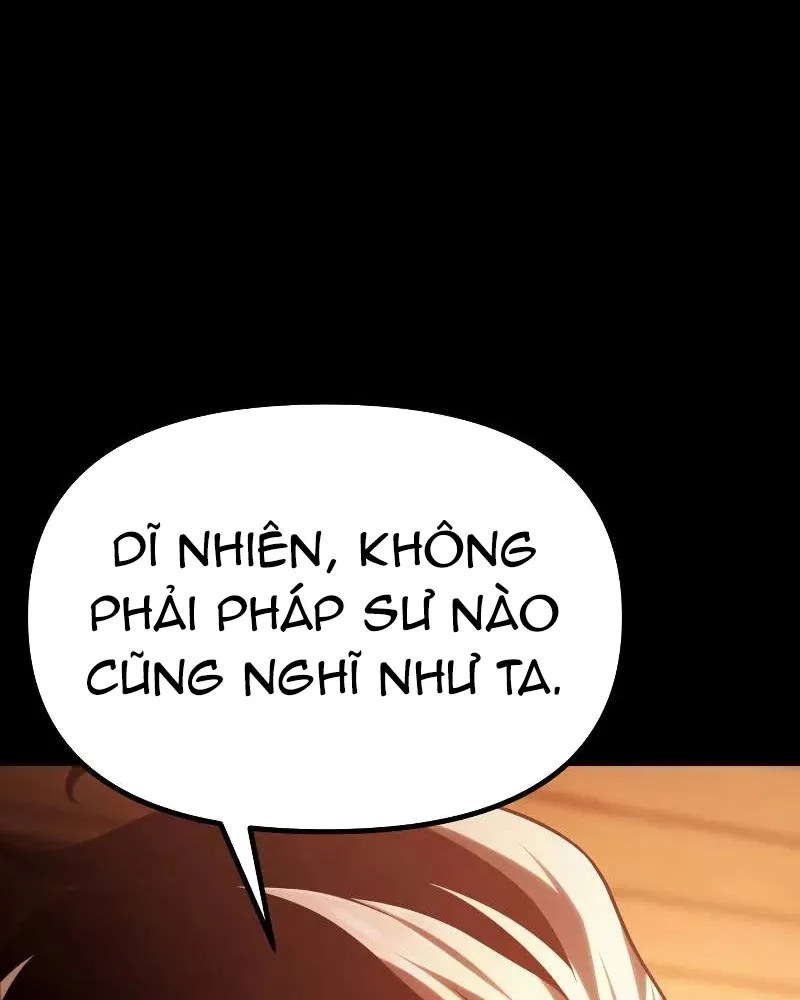 Chương 3 - Trang 199