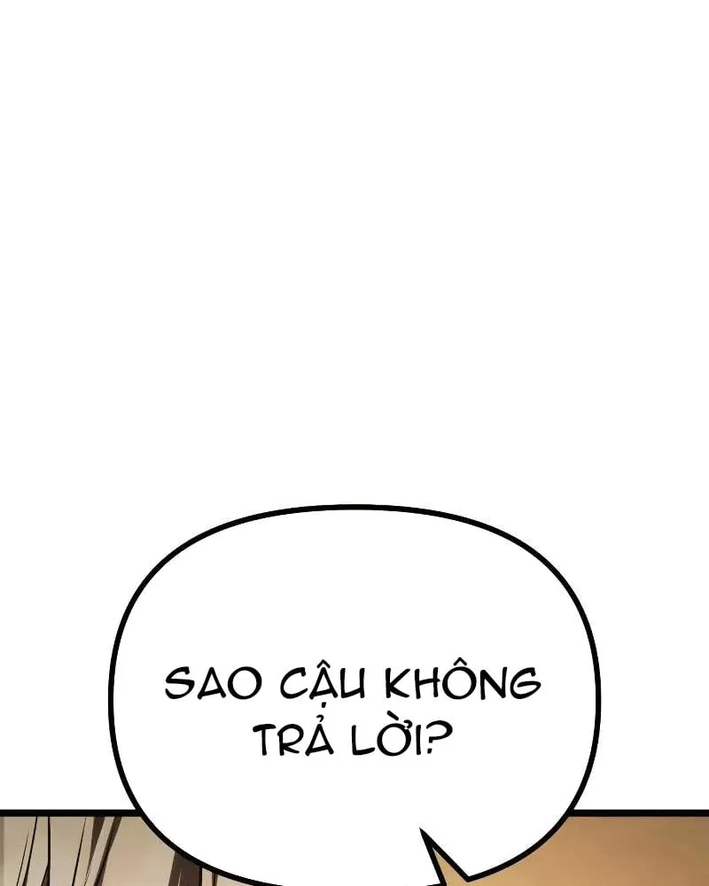 Chương 3 - Trang 3
