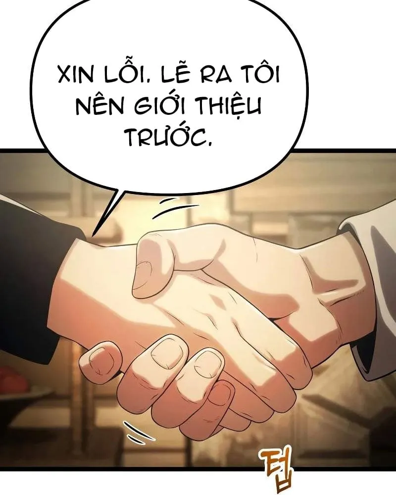 Chương 3 - Trang 21