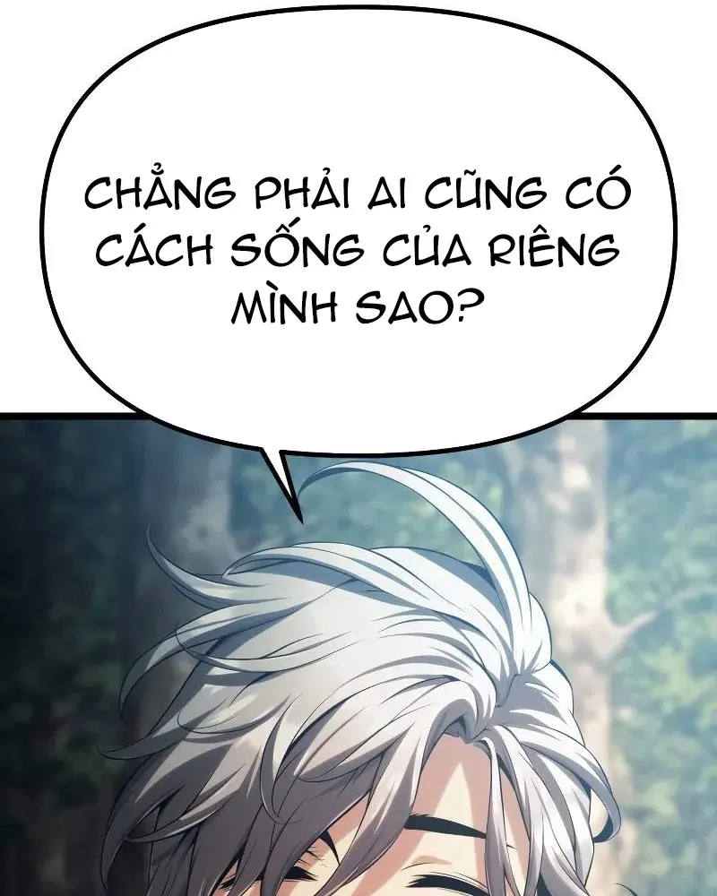 Chương 3 - Trang 204