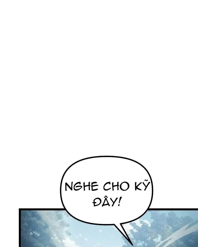 Chương 3 - Trang 209
