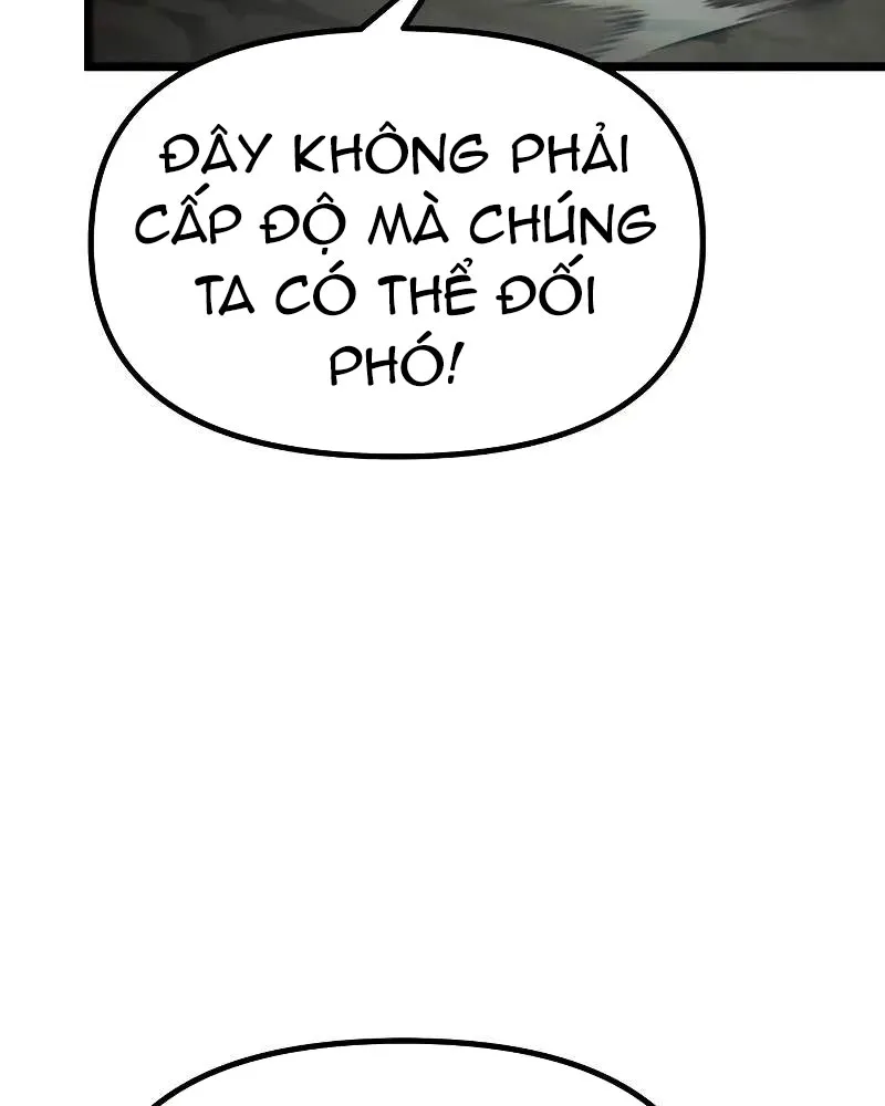 Chương 3 - Trang 211