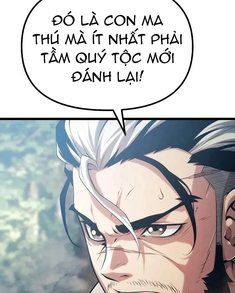 Chương 3 - Trang 212