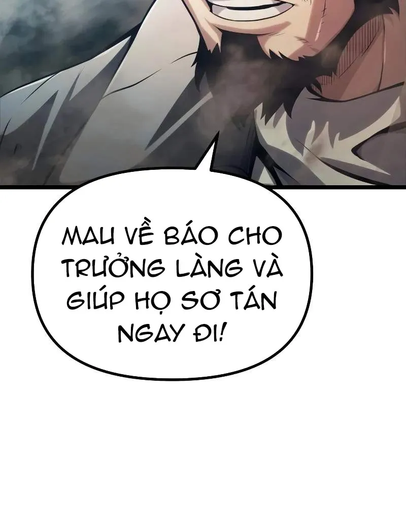 Chương 3 - Trang 213