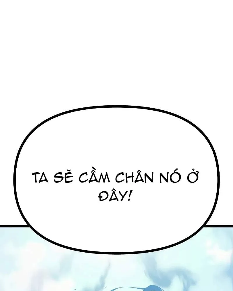 Chương 3 - Trang 214