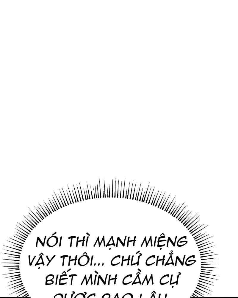 Chương 3 - Trang 217