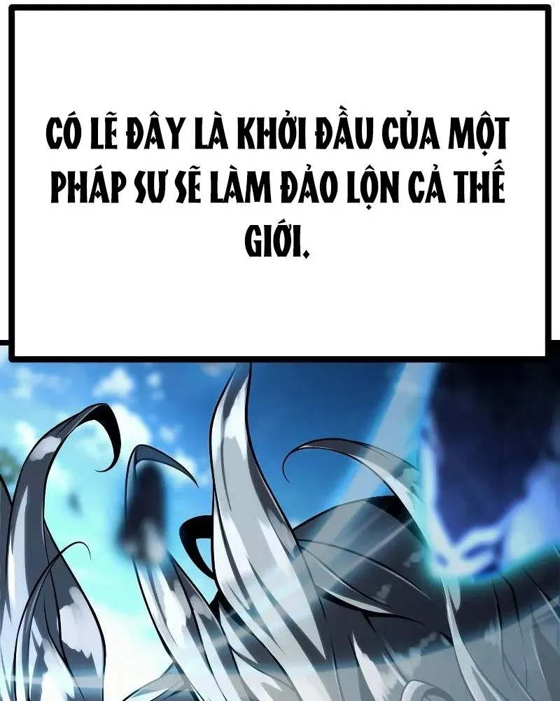 Chương 3 - Trang 221