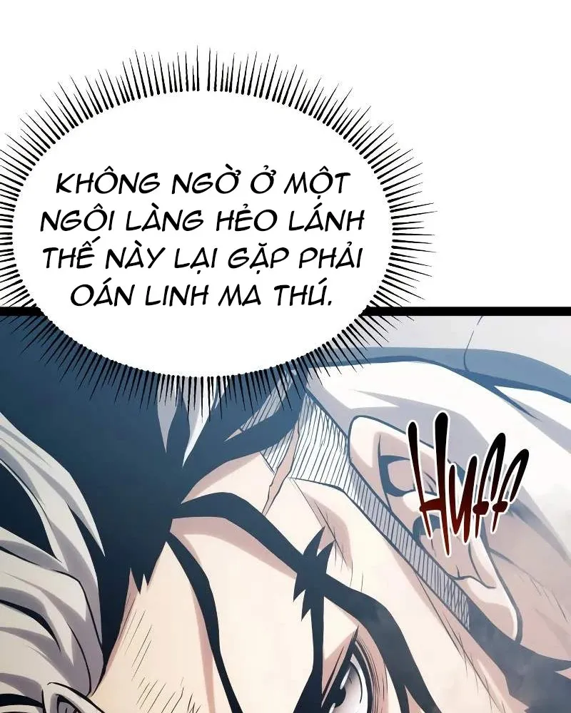 Chương 3 - Trang 230