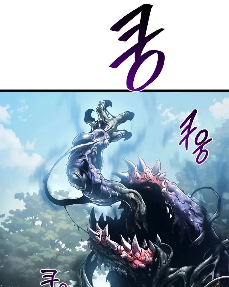 Chương 3 - Trang 233