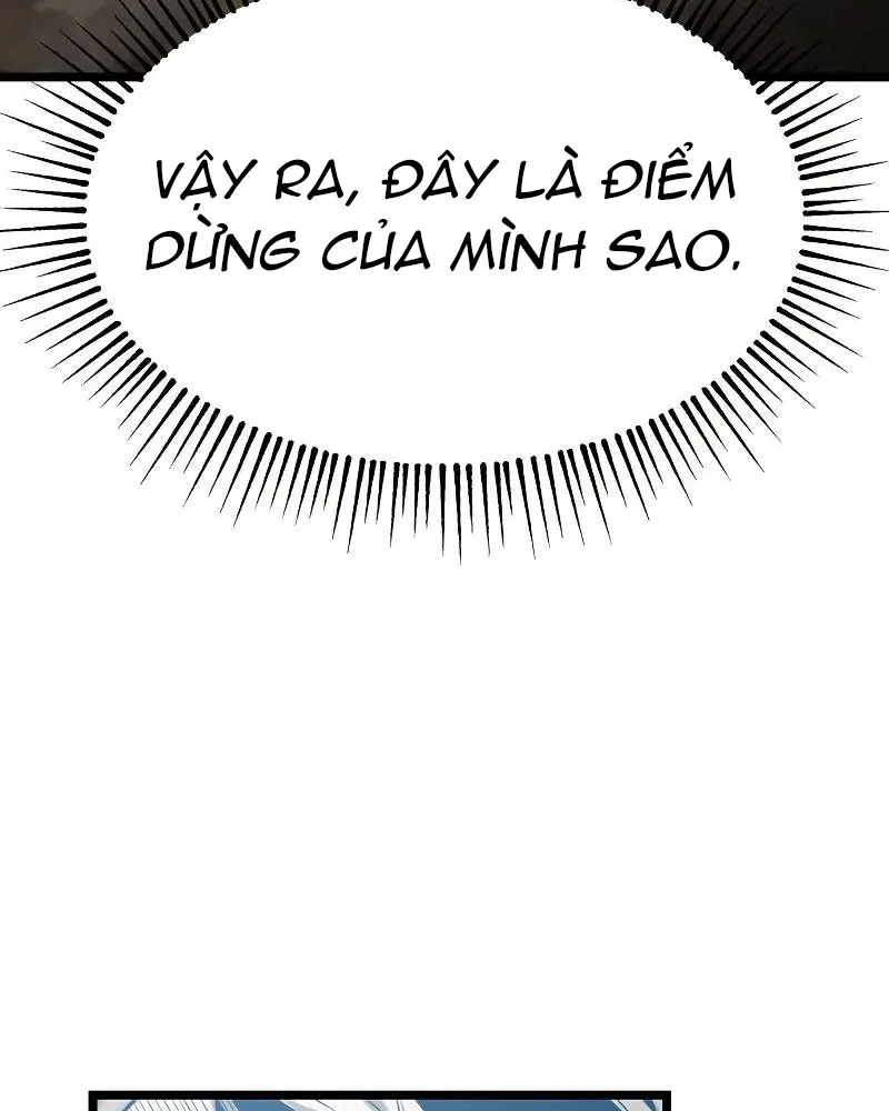 Chương 3 - Trang 235