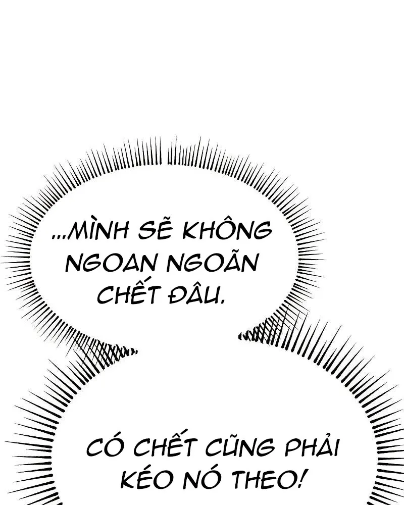 Chương 3 - Trang 237