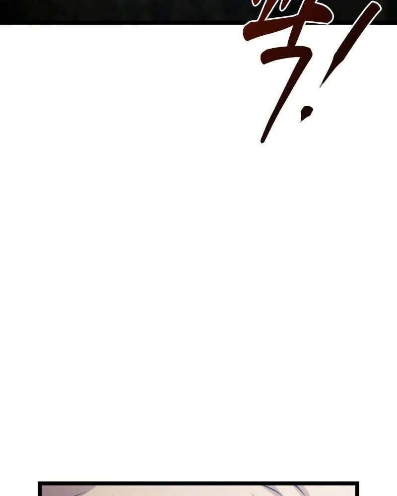 Chương 3 - Trang 239
